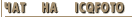   ICQFOTO