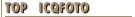 TOP ICQFOTO